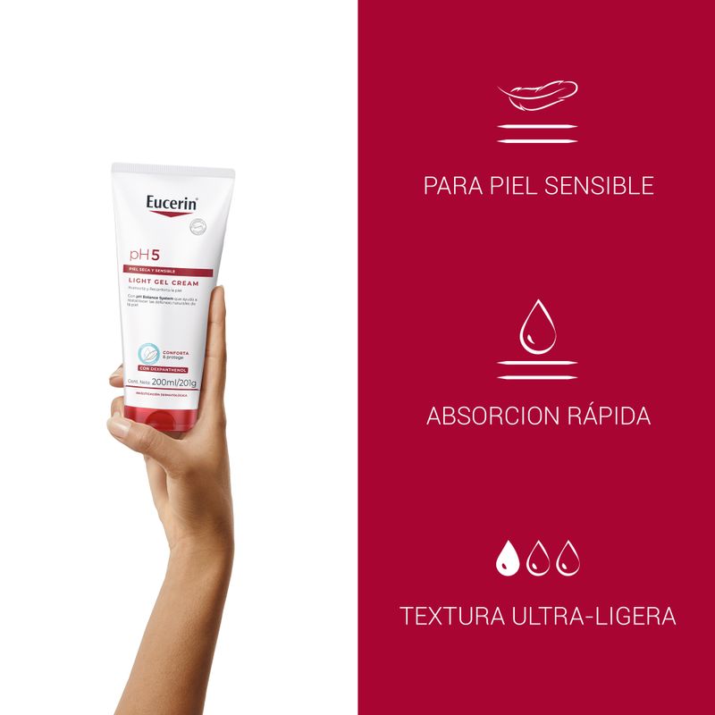 crema-gel-corporal-light-eucerin-ph5-piel-seca-y-sensible-x-200-ml