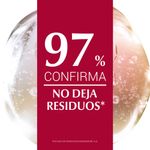 crema-gel-corporal-light-eucerin-ph5-piel-seca-y-sensible-x-200-ml