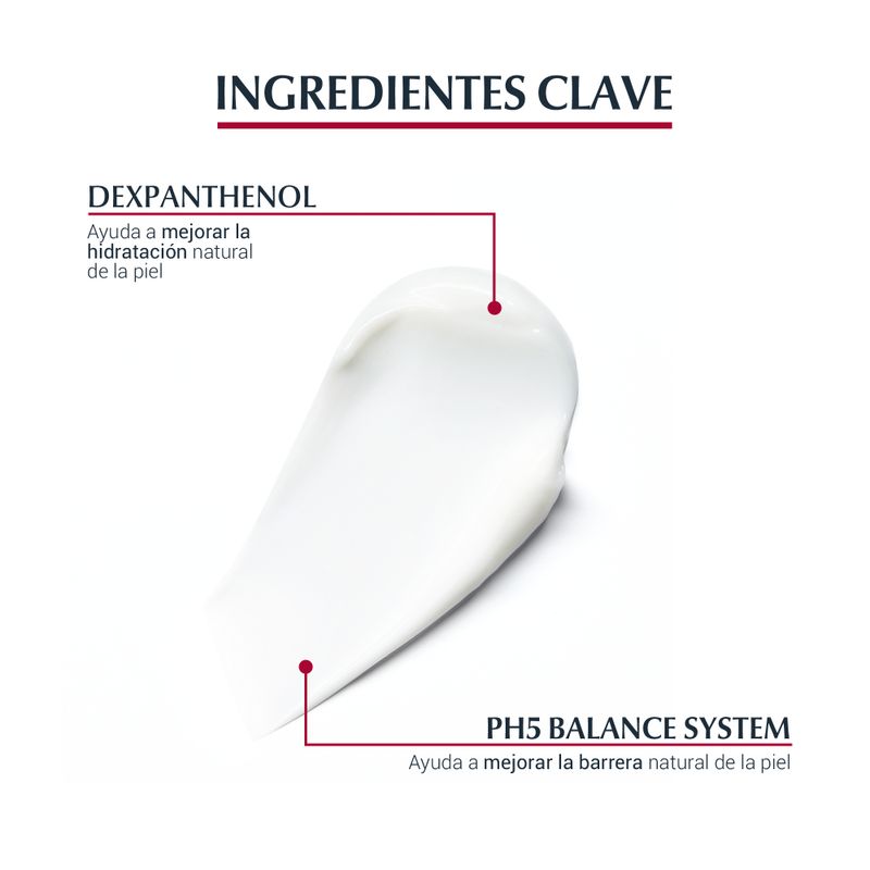 crema-gel-corporal-light-eucerin-ph5-piel-seca-y-sensible-x-200-ml