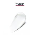 crema-gel-corporal-light-eucerin-ph5-piel-seca-y-sensible-x-200-ml
