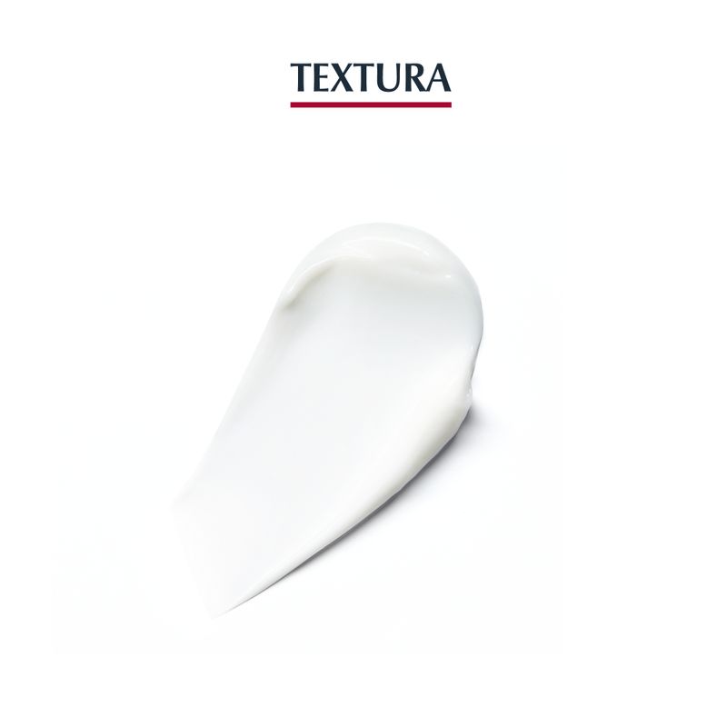 crema-gel-corporal-light-eucerin-ph5-piel-seca-y-sensible-x-200-ml