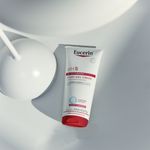 crema-gel-corporal-light-eucerin-ph5-piel-seca-y-sensible-x-200-ml