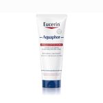 unguento-reparador-piel-seca-x-50-gr