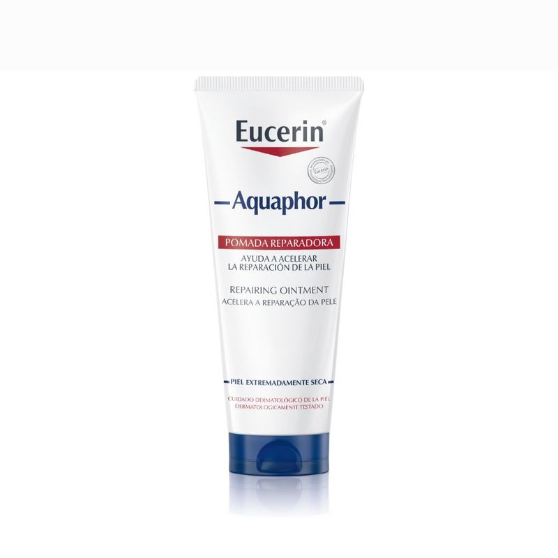 unguento-reparador-piel-seca-x-50-gr