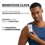 unguento-reparador-piel-seca-x-50-gr