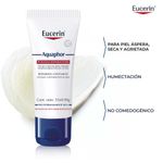 unguento-reparador-piel-seca-x-50-gr