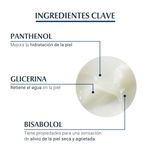 unguento-reparador-piel-seca-x-50-gr