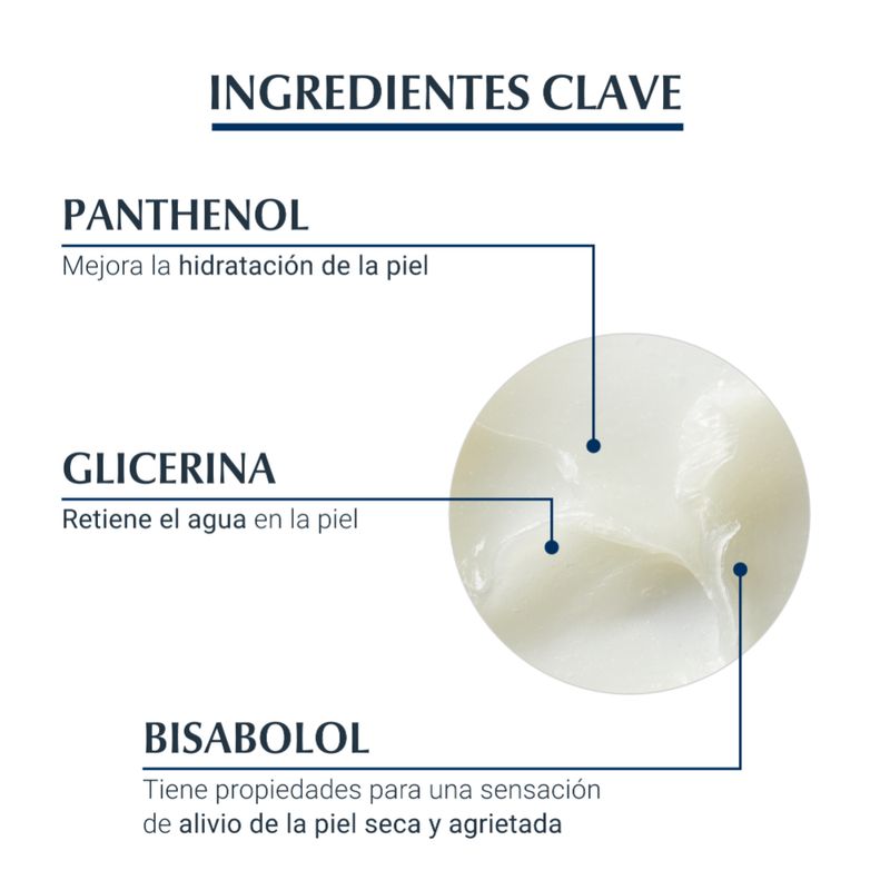 unguento-reparador-piel-seca-x-50-gr