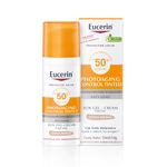 protector-solar-facial-con-color-cc-cream-fps-50-x-50-ml