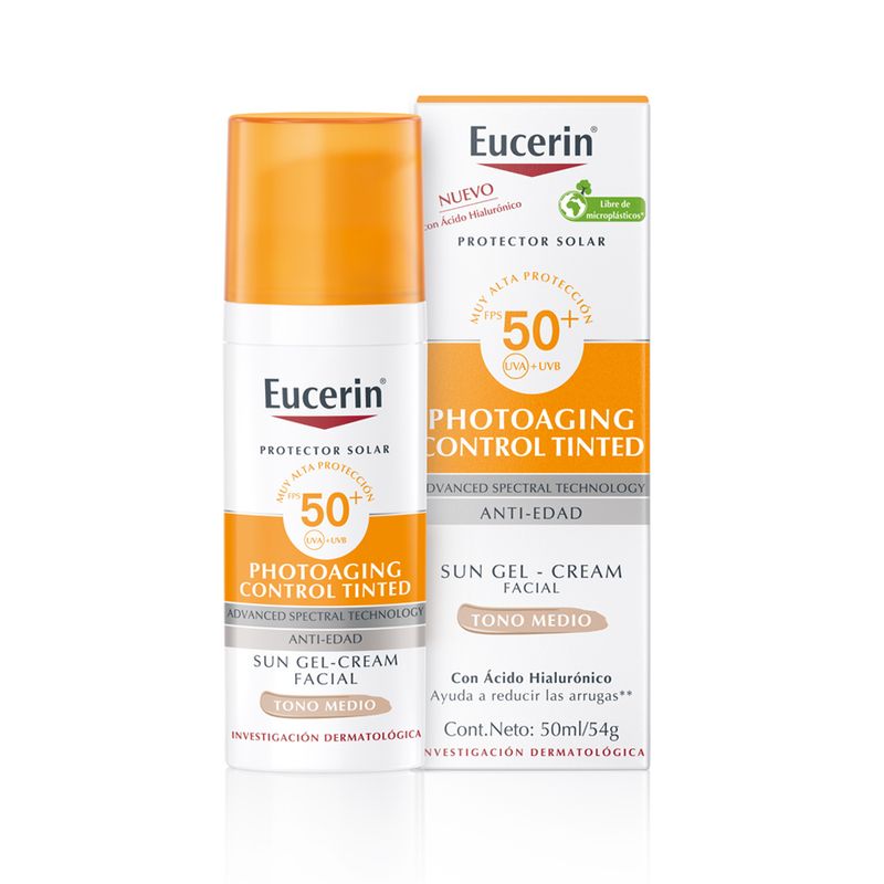 protector-solar-facial-con-color-cc-cream-fps-50-x-50-ml