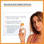 protector-solar-facial-con-color-cc-cream-fps-50-x-50-ml
