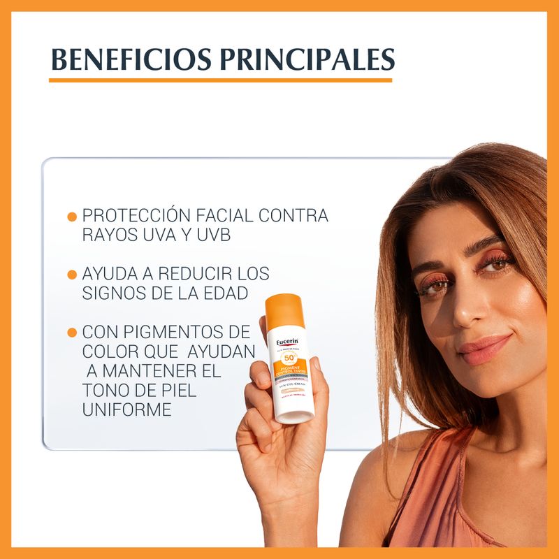 protector-solar-facial-con-color-cc-cream-fps-50-x-50-ml