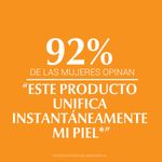 protector-solar-facial-con-color-cc-cream-fps-50-x-50-ml