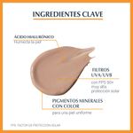 protector-solar-facial-con-color-cc-cream-fps-50-x-50-ml