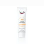 crema-facial-eucerin-actinic-control-md-fps-100-x-80-ml