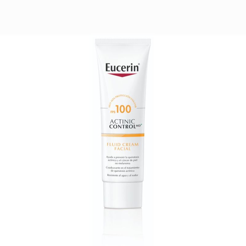 crema-facial-eucerin-actinic-control-md-fps-100-x-80-ml