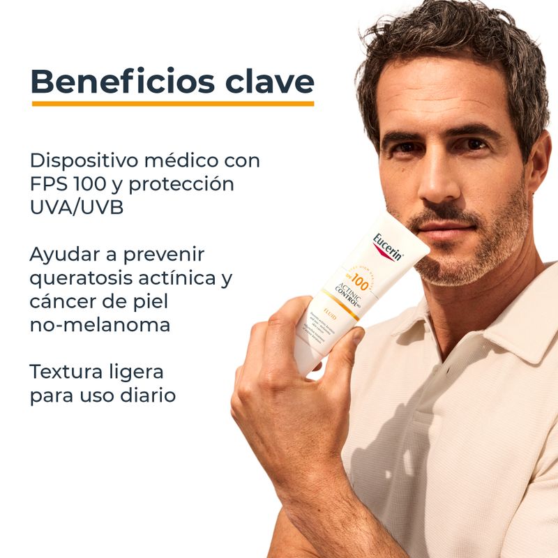 crema-facial-eucerin-actinic-control-md-fps-100-x-80-ml