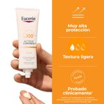 crema-facial-eucerin-actinic-control-md-fps-100-x-80-ml