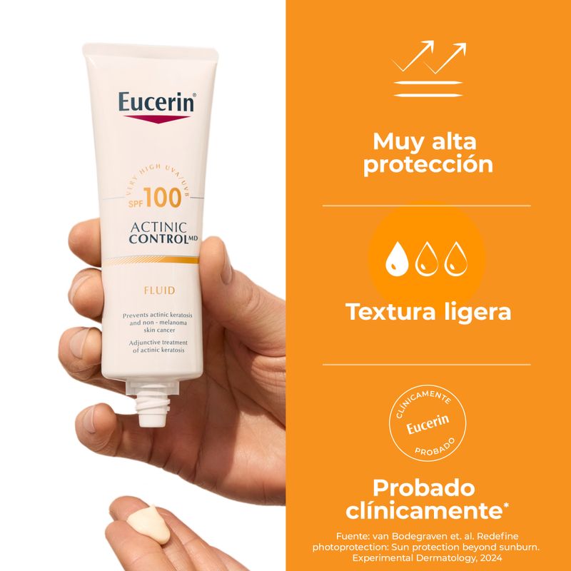 crema-facial-eucerin-actinic-control-md-fps-100-x-80-ml