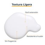 crema-facial-eucerin-actinic-control-md-fps-100-x-80-ml