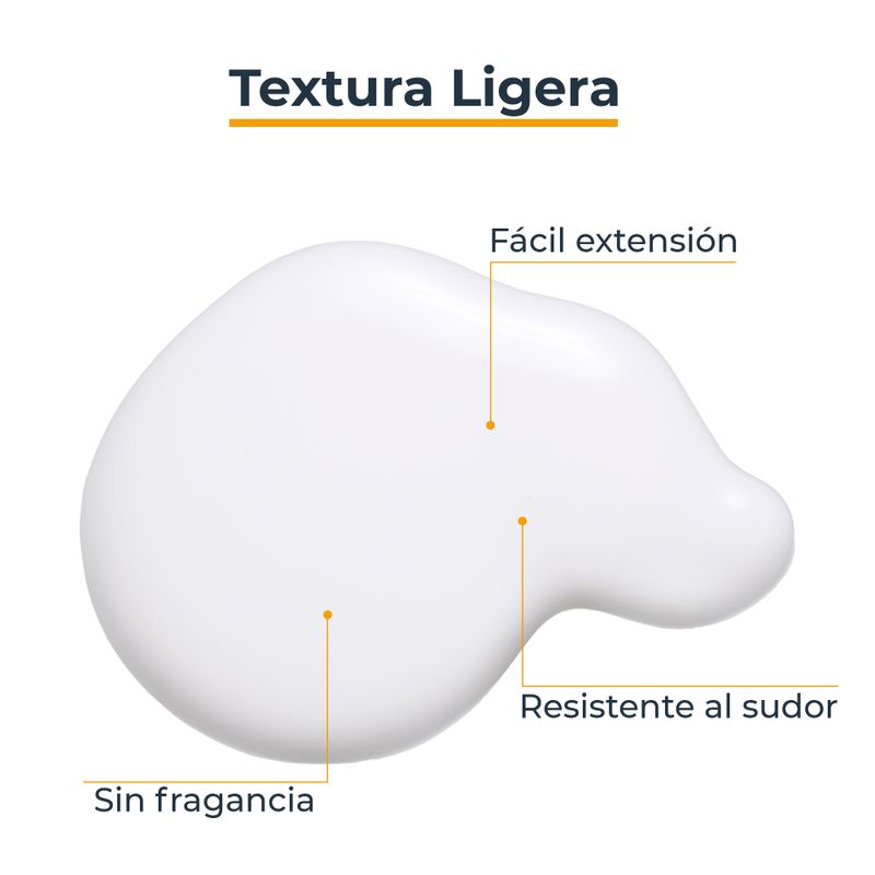 crema-facial-eucerin-actinic-control-md-fps-100-x-80-ml