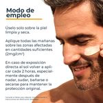 crema-facial-eucerin-actinic-control-md-fps-100-x-80-ml