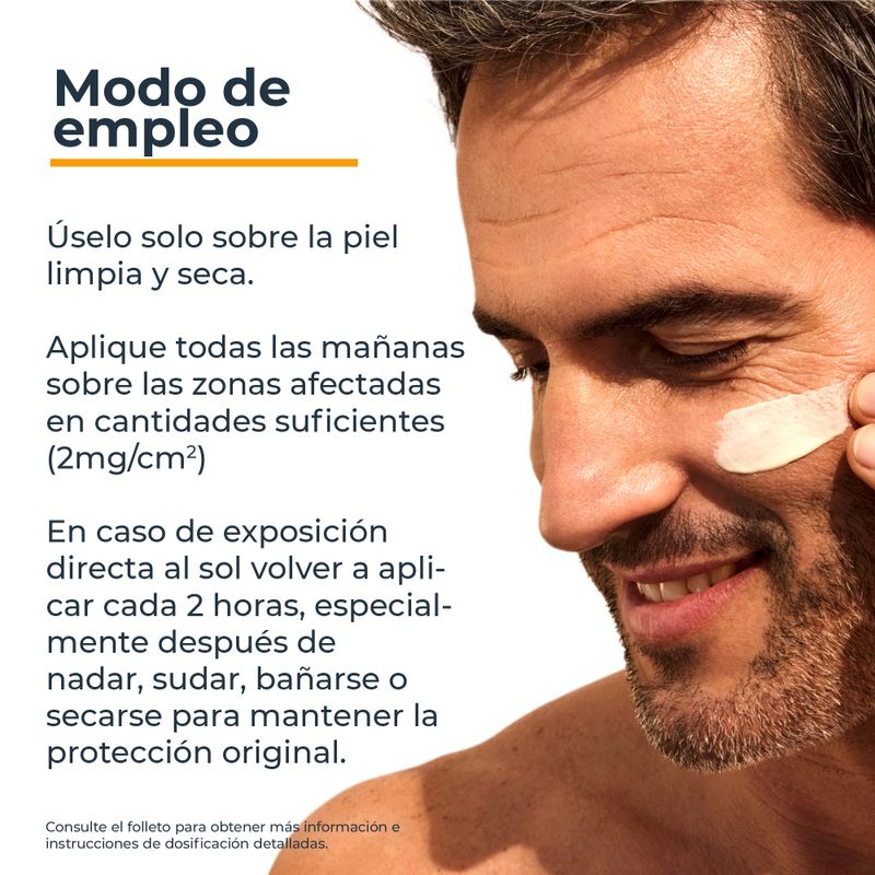 crema-facial-eucerin-actinic-control-md-fps-100-x-80-ml