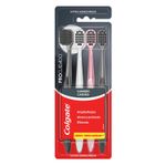 cepillo-de-dientes-colgate-pro-cuidado-charcoal-x-4-un