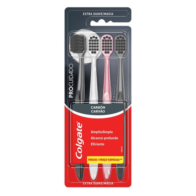 cepillo-de-dientes-colgate-pro-cuidado-charcoal-x-4-un