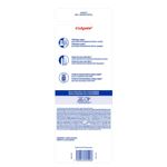 cepillo-de-dientes-colgate-pro-cuidado-charcoal-x-4-un