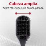 cepillo-de-dientes-colgate-pro-cuidado-charcoal-x-4-un