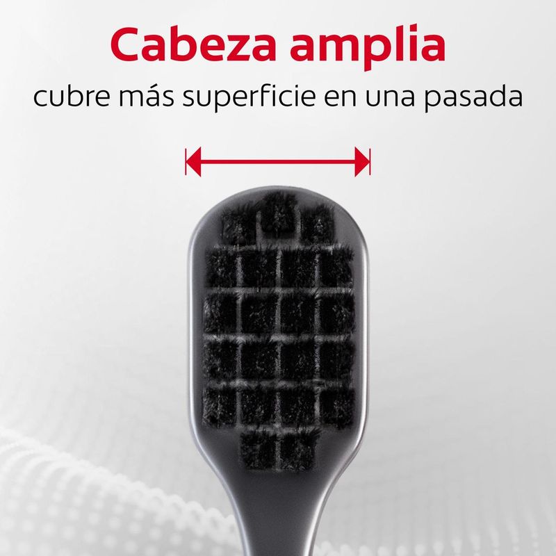 cepillo-de-dientes-colgate-pro-cuidado-charcoal-x-4-un