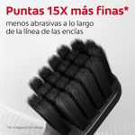 cepillo-de-dientes-colgate-pro-cuidado-charcoal-x-4-un