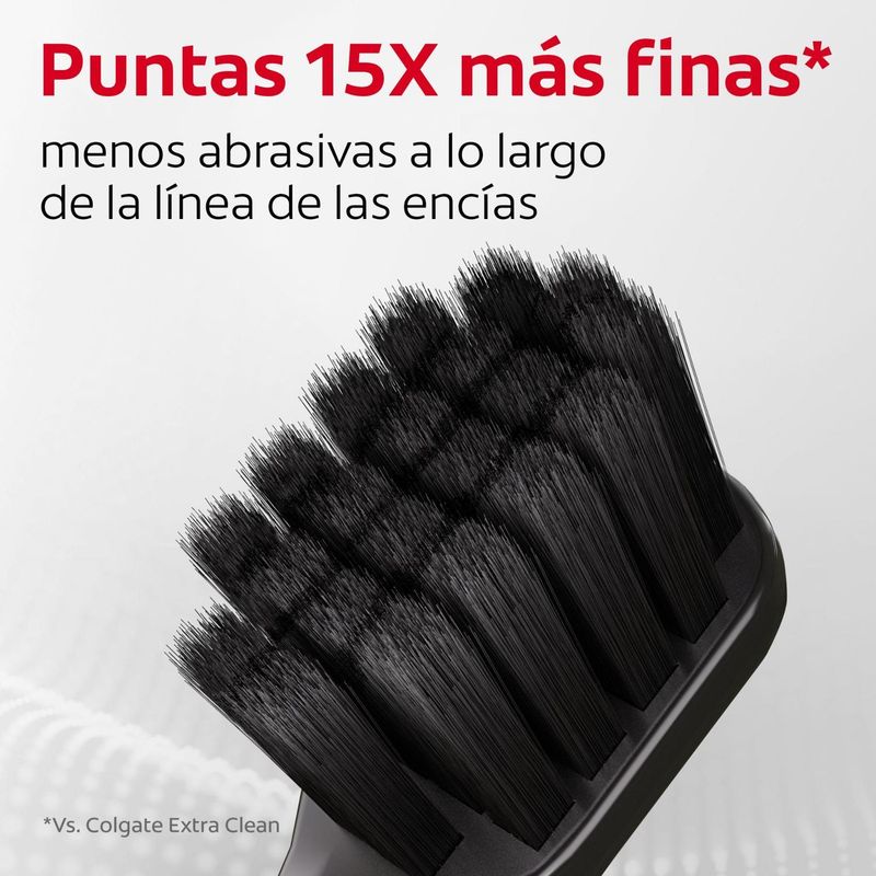cepillo-de-dientes-colgate-pro-cuidado-charcoal-x-4-un