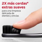 cepillo-de-dientes-colgate-pro-cuidado-charcoal-x-4-un