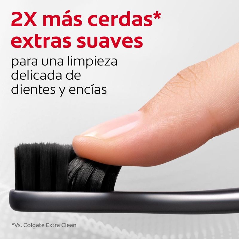 cepillo-de-dientes-colgate-pro-cuidado-charcoal-x-4-un