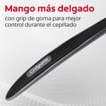 cepillo-de-dientes-colgate-pro-cuidado-charcoal-x-4-un