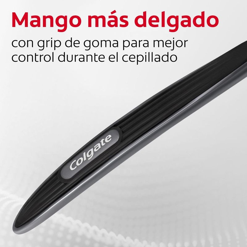 cepillo-de-dientes-colgate-pro-cuidado-charcoal-x-4-un