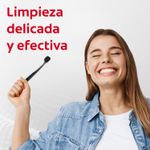 cepillo-de-dientes-colgate-pro-cuidado-charcoal-x-4-un