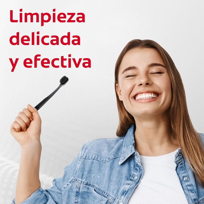 cepillo-de-dientes-colgate-pro-cuidado-charcoal-x-4-un