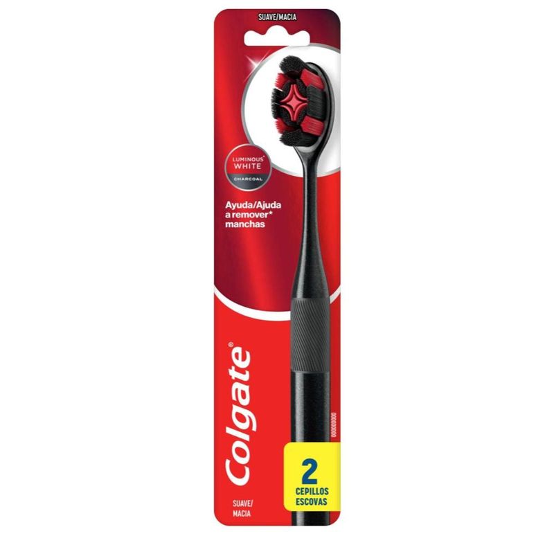 cepillo-dental-colgate-luminous-white-charcoal-x-2-un