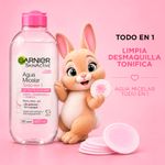 combo-mascara-de-pestanas-maybelline-lash-sensational-sky-high-cosmic-agua-micelar-garnier-skin-active-x-400-ml