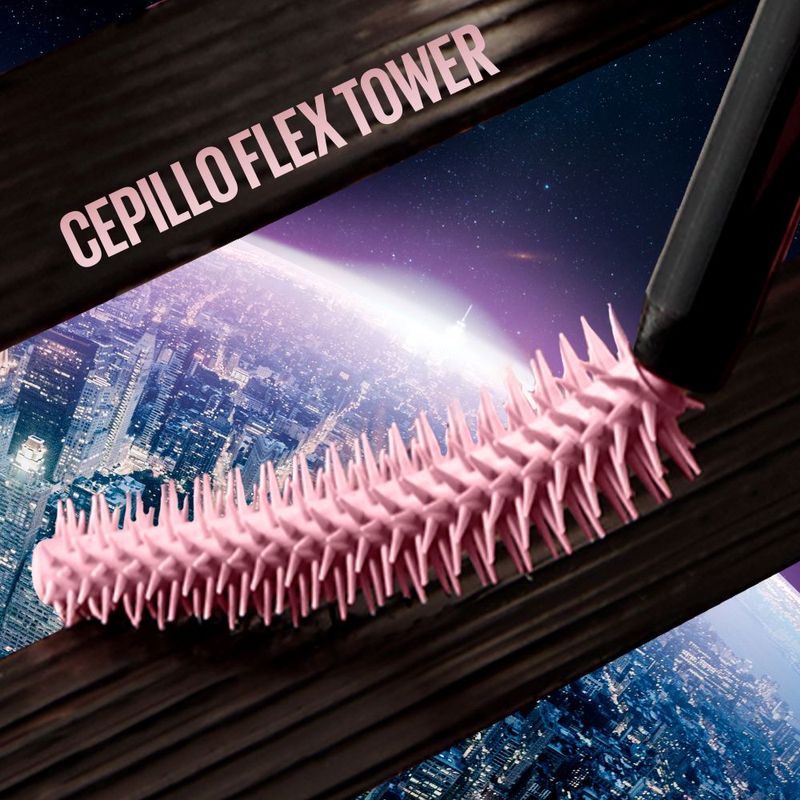 combo-mascara-de-pestanas-maybelline-lash-sensational-sky-high-cosmic-agua-micelar-garnier-skin-active-x-400-ml