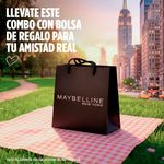 combo-mascara-de-pestanas-maybelline-lash-sensational-sky-high-cosmic-agua-micelar-garnier-skin-active-x-400-ml