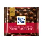 chocolate-ritter-sport-negro-con-avellanas-x-100-g