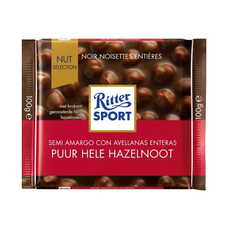 chocolate-ritter-sport-negro-con-avellanas-x-100-g
