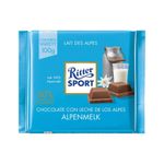 chocolate-ritter-sport-con-leche-de-los-alpes-x-100-g