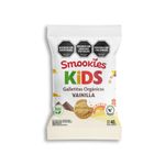 galletitas-organicas-smookies-kids-vainilla-x-40-g
