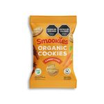 galletitas-smookies-premium-organicas-carrot-cake-x-120-g