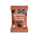 galletitas-smookies-premium-organicas-chocolate-x-120-g